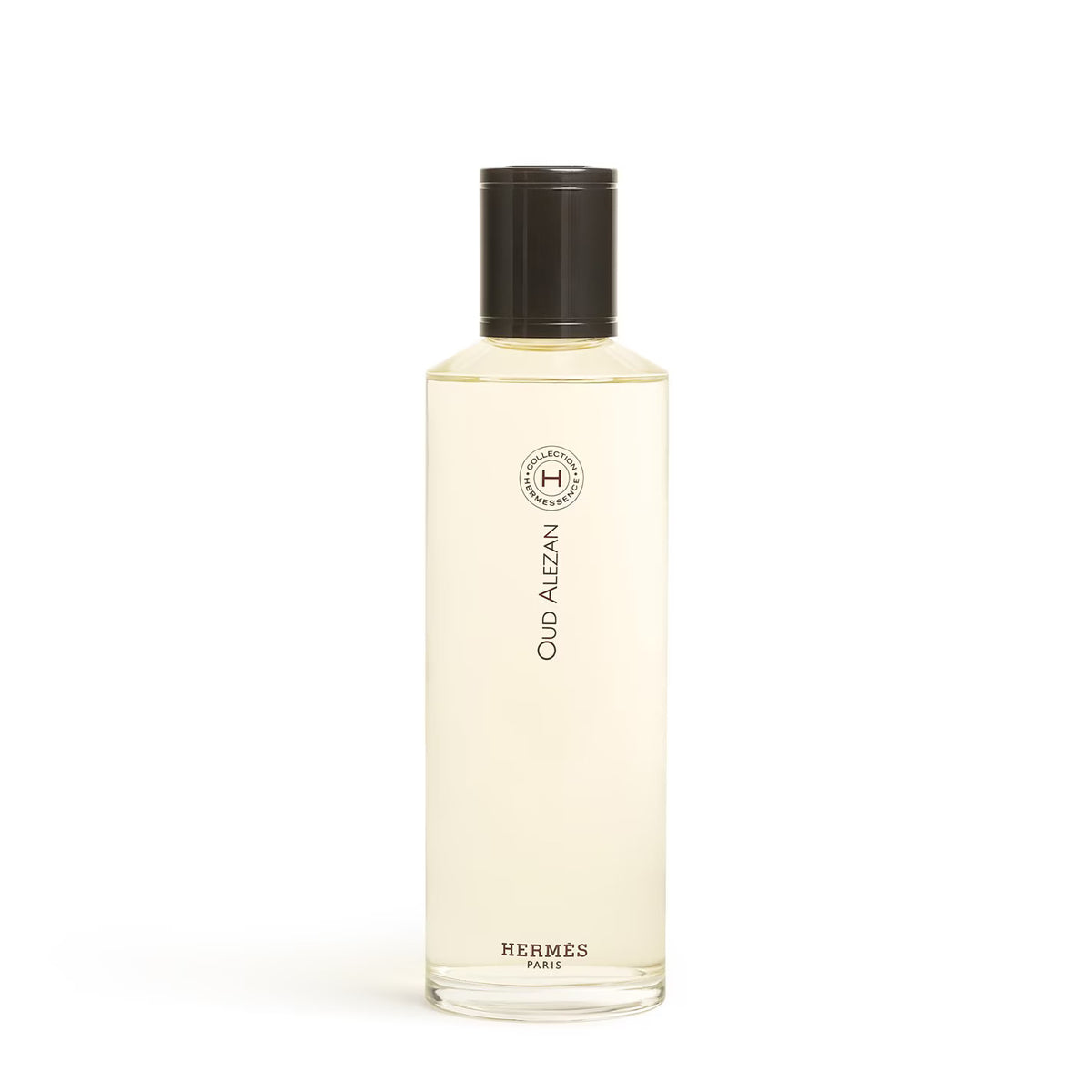 Hermes, Oud Alezan, Eau De Parfum, Unisex, Refill, 200 ml