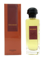 Hermes, Rocabar, Eau De Toilette, For Men, 100 ml