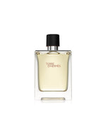Hermes, Terre d'Hermes, Eau De Toilette, For Men, 100 ml