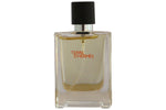 Hermes, Terre d'Hermes, Eau De Toilette, For Men, 12.5 ml