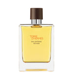 Hermes, Terre d'Hermes Eau Intense Vetiver, Eau De Parfum, For Men, 100 ml