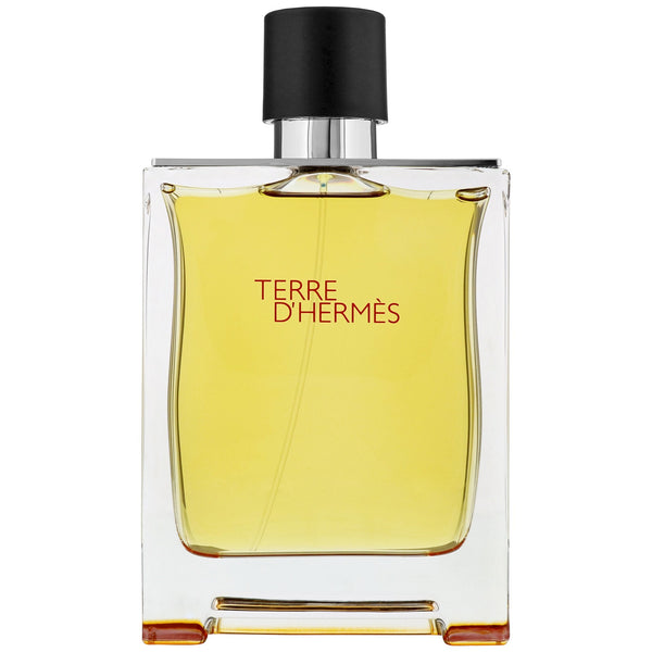Parfumetestere