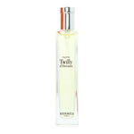 Hermes, Twilly D'hermes Tutti, Eau De Parfum, For Women, 15 ml *Miniature