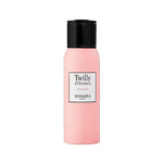 Hermes, Twilly d'Hermes, Deodorant Spray, For Women, 150 ml