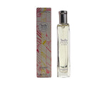 Hermes, Twilly d'Hermes Eau Ginger, Eau De Parfum, For Women, 15 ml