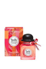 Hermes, Twilly d'Hermes Eau Poivree, Eau De Parfum, For Women, 85 ml