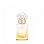 Hermes, Un Jardin A Cythere, Eau De Toilette, Unisex, 30 ml