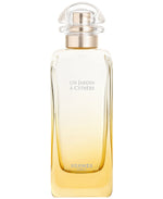 Hermes, Un Jardin A Cythere, Eau De Toilette, Unisex, Refillable, 100 ml