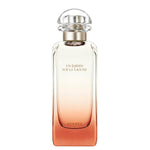 Hermes, Un Jardin Sur La Lagune, Eau De Toilette, Unisex, 100 ml