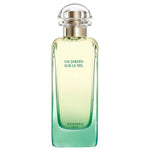 Hermes, Un Jardin Sur Le Nil, Eau De Toilette, Unisex, 100 ml