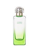 Hermes, Un Jardin Sur Le Toit, Eau De Toilette, Unisex, 100 ml