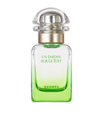 Hermes, Un Jardin Sur Le Toit, Eau De Toilette, Unisex, 30 ml