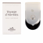 Hermes, Voyage d'Hermes, Parfum, Unisex, Refillable, 100 ml