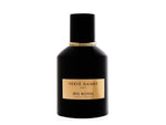 Herve Gambs, Iris Royal, Parfum, Unisex, 100 ml *Tester