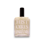 Histoires de Parfums, 1472 La Divina Commedia, Eau De Parfum, Unisex, 120 ml *Tester