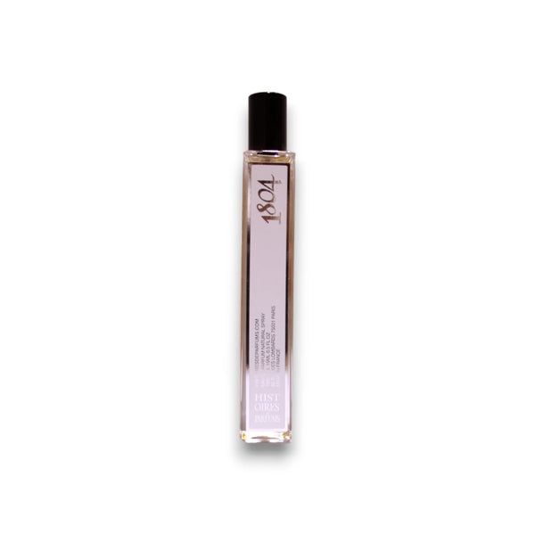 Parfumeminiaturer
