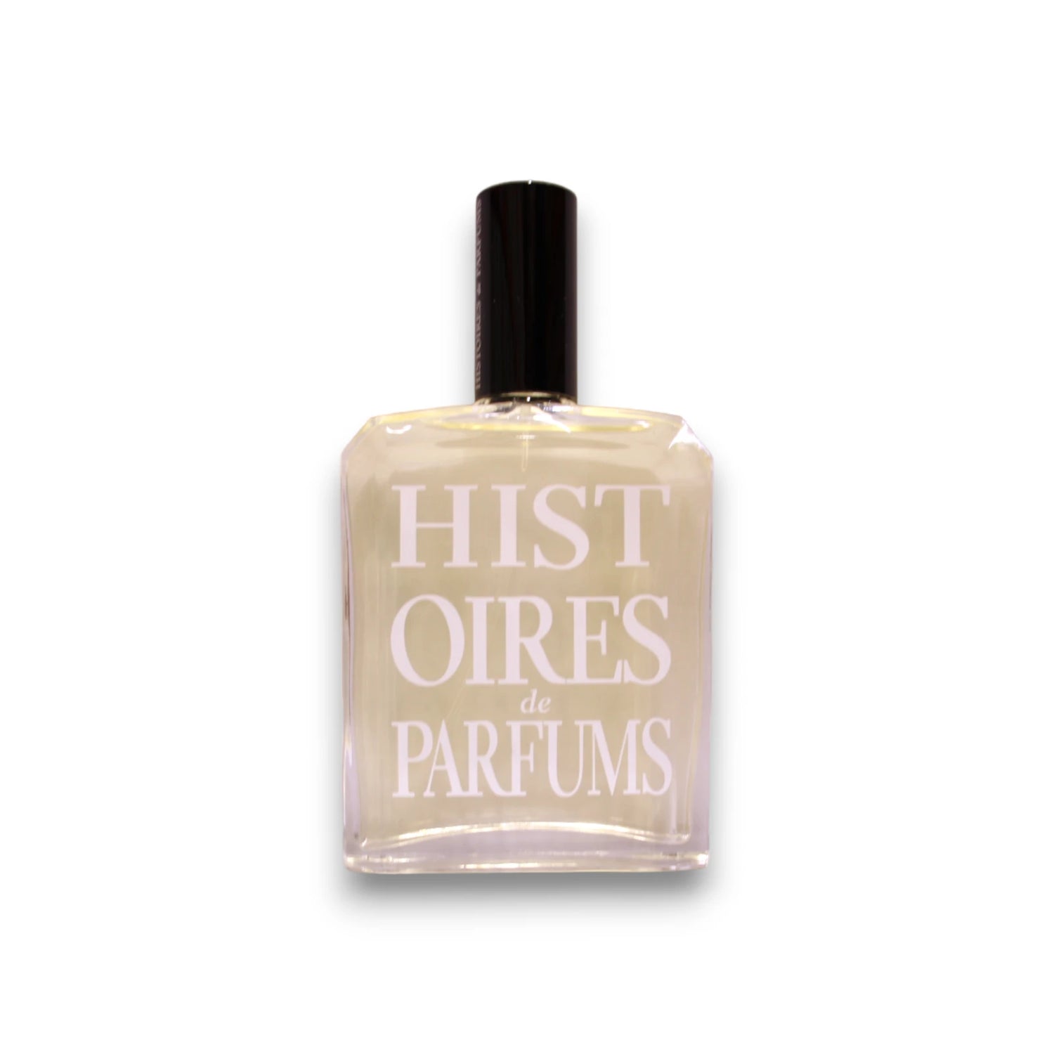 Histoires de Parfums, 1826 Eugenie de Montijo, Eau De Parfum, For Women, 120 ml *Tester