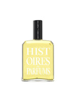 Histoires de Parfums, 1804 George Sand, Eau De Parfum, For Women, 120 ml