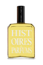 Histoires de Parfums, 7753 , Eau De Parfum, For Women, 120 ml *Tester