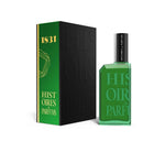 Histoires de Parfums, Opera - 1831 Norma Bellini, Eau De Parfum, For Women, 60 ml