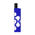 Histoires de Parfums, This Is Not A Blue Bottle 1.4, Eau De Parfum, Unisex, 15 ml *Miniature