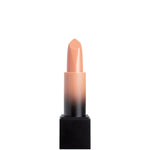 Huda Beauty, Power Bullet, Cream, Cream Lipstick, Bossy Browns, 3 g