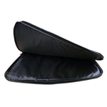 Hugo Boss, Always Tote Bags