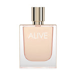 Hugo Boss, Boss Alive, Eau De Parfum, For Women, 50 ml