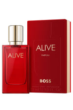Hugo Boss, Boss Alive, Parfum, For Women, 30 ml