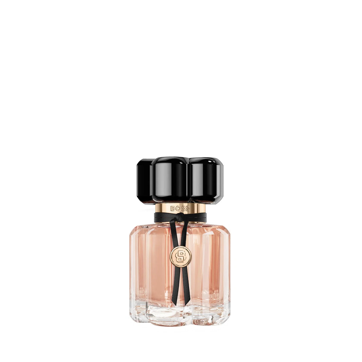 Hugo Boss Boss Bottled Beyond Eau de Parfum til hende 30 ml