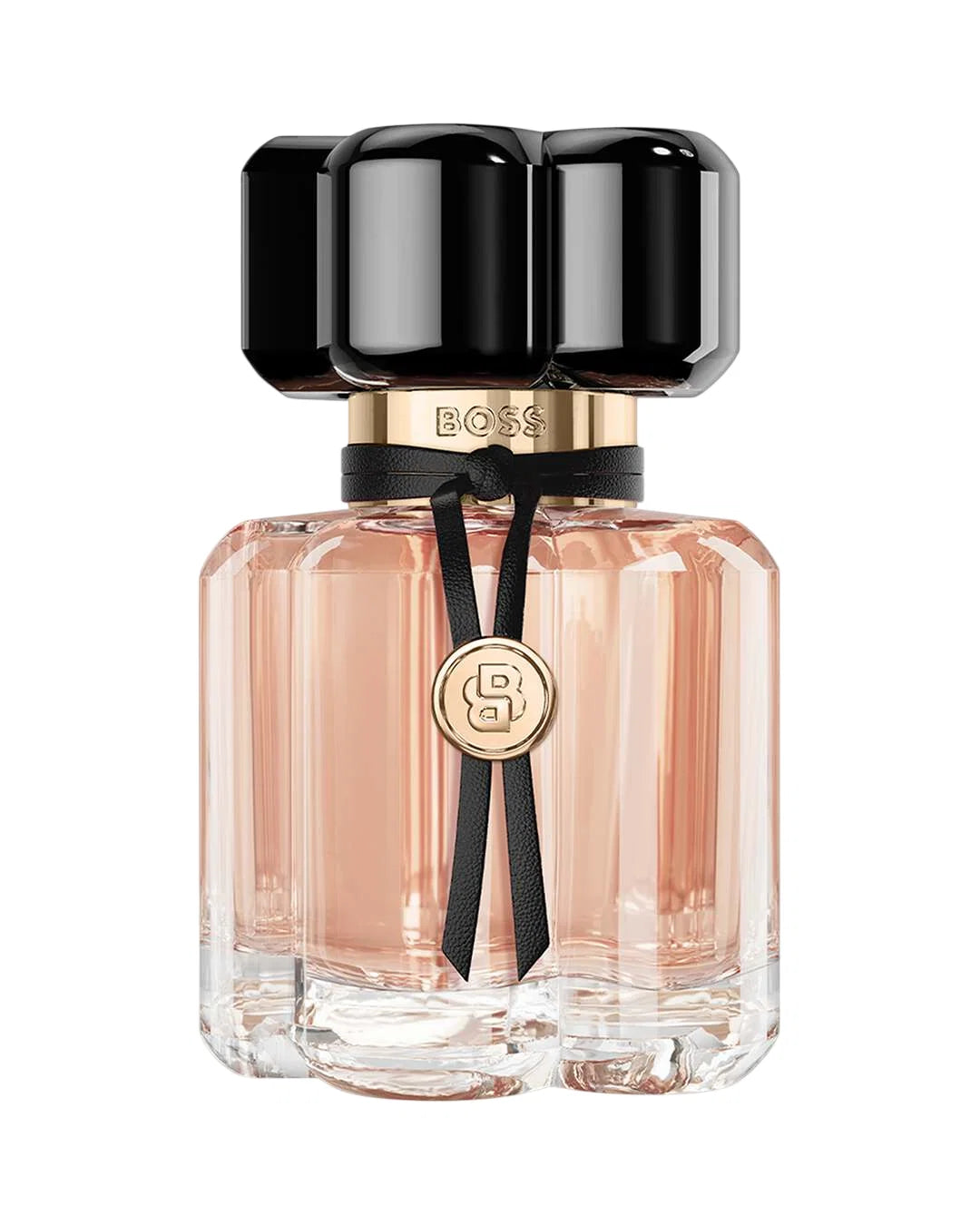 Hugo Boss Boss Bottled Beyond Eau de Parfum til hende 50 ml