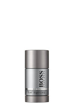 Hugo Boss, Boss Bottled, Anti-Perspirant, Deodorant Stick, For Men, 75 ml