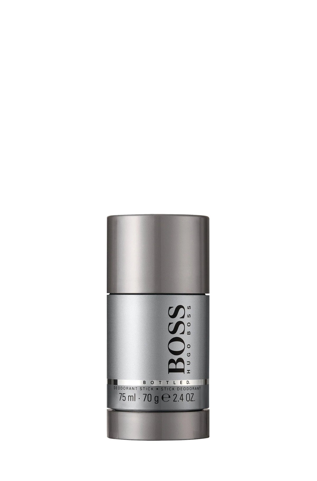 Hugo Boss, Boss Bottled, Anti-Perspirant, Deodorant Stick, For Men, 75 ml