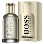 Hugo Boss, Boss Bottled, Eau De Parfum, For Men, 50 ml