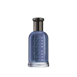 Hugo Boss, Boss Bottled Infinite, Eau De Parfum, For Men, 50 ml