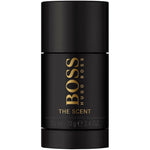 Hugo Boss, The Scent, Deodorant Stick, For Men, 75 ml
