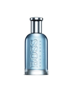 Hugo Boss, Boss Bottled Tonic, Eau De Toilette, For Men, 50 ml