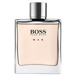 Hugo Boss, Boss Orange Man, Eau De Toilette, For Men, 100 ml