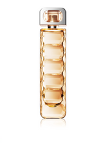 Hugo Boss, Boss Orange, Eau De Toilette, For Women, 75 ml *Tester