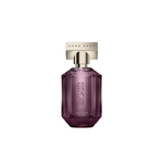 Hugo Boss, Boss The Scent Magnetic, Eau De Parfum, For Women, 30 ml