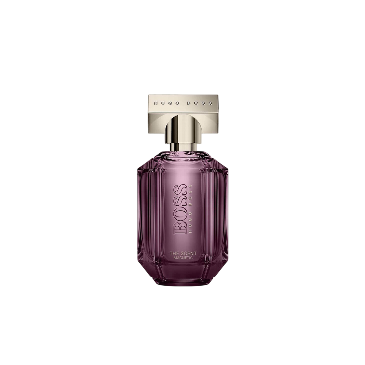 Hugo Boss, Boss The Scent Magnetic, Eau De Parfum, For Women, 30 ml