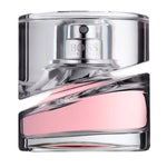Hugo Boss, Femme, Eau De Parfum, For Women, 30 ml