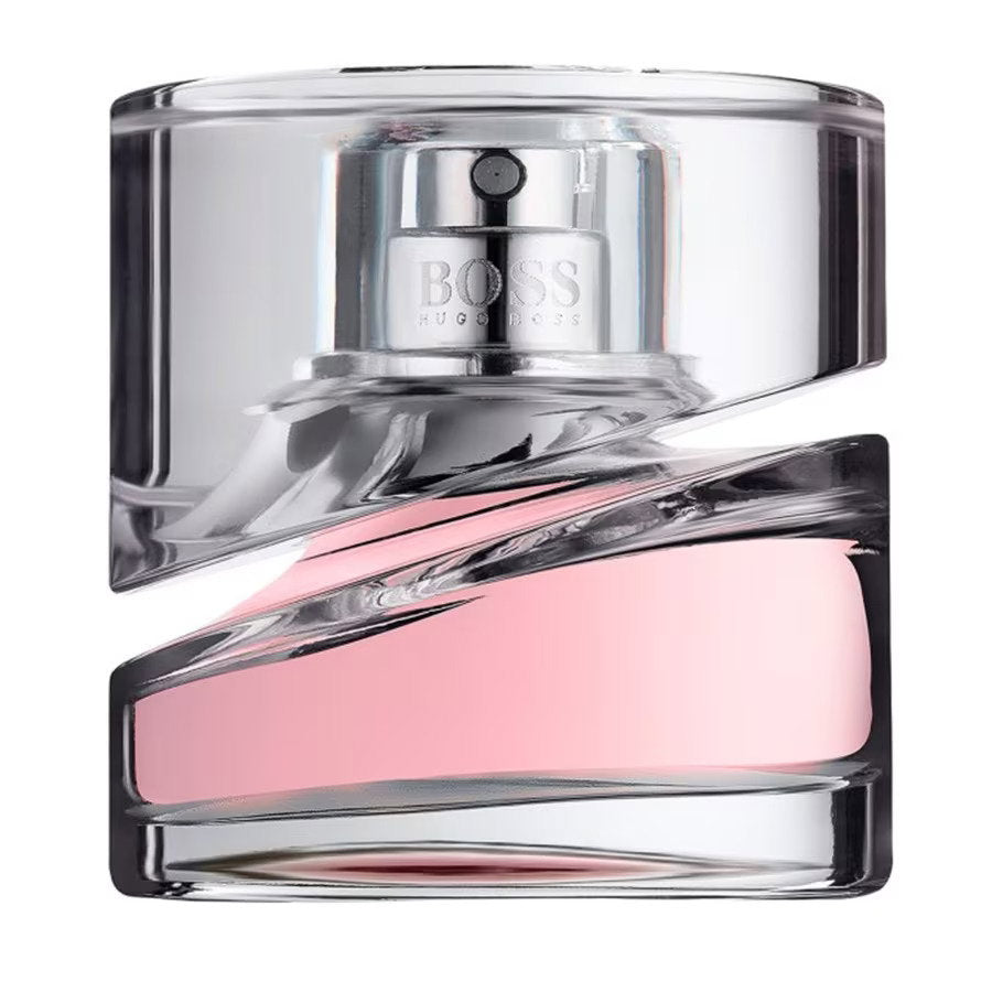 Hugo Boss, Femme, Eau De Parfum, For Women, 30 ml
