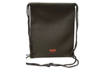 Hugo Boss, Hugo Boss Top-Handle Bags
