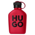 Hugo Boss, Hugo Intense, Eau De Parfum, For Men, 75 ml