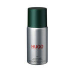 Hugo Boss, Hugo Man, Deodorant Spray, For Men, 150 ml