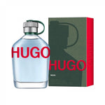 Hugo Boss, Hugo Man, Eau De Toilette, For Men, 200 ml