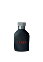 Hugo Boss, Just Different, Eau De Toilette, For Men, 40 ml