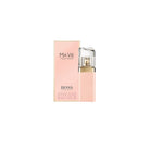 Hugo Boss, Ma Vie Pour Femme, Eau De Parfum, For Women, 30 ml