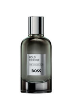 Hugo Boss, The Collection Bold Incense, Eau De Parfum, For Men, 100 ml
